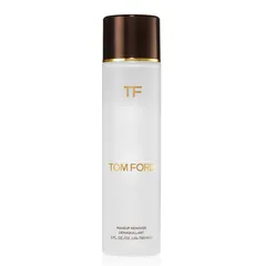 Tom Ford - Makeup Remover
