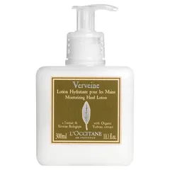 L'Occitane - Verbena Hand Lotion