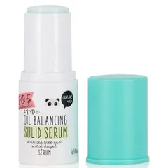 Oh K! - SOS Oil Balancing Solid Serum
