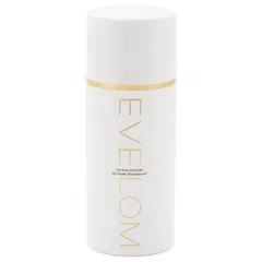 Eve Lom - Gel Balm Cleanser