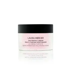 Laura Mercier - The Perfect Cream Multi-Tasking Moisturizer