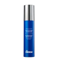 Dr. Brandt - Mattifying Hydrator Pore Minimizing Gel