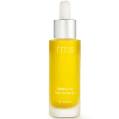 RMS Beauty - Oil