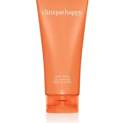 Clinique - Happy Body Wash