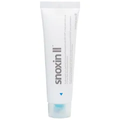 Snoxin Serum 2