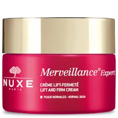 NUXE - Merveillance Expert Face Normal Skin Cream