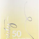 ULTA - SPF 50 Sunscreen Rose Water Setting Spray