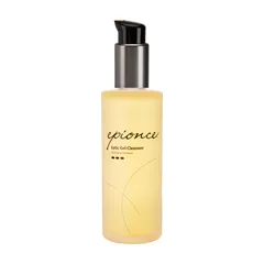 Epionce - Lytic Gel Cleanser