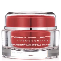 Dermelect Cosmeceuticals - Dermelect Empower MP6 Anti Wrinkle Treatment