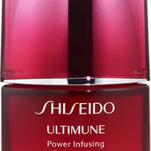 Ultimune Power Infusing Concentrate