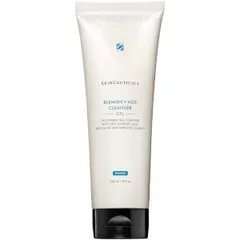 SkinCeuticals - Blemish + Age Cleanser