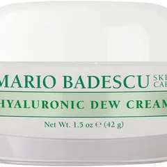 Mario Badescu - Hyaluronic Dew Cream