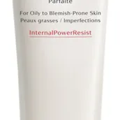 Shiseido - Deep Cleansing Foam