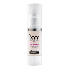 Dr. Brandt - X Tend Your Youth Eye Cream