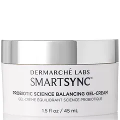 Dermarche Labs - SMARTSYNC Probiotic Science Balancing Gel-Cream