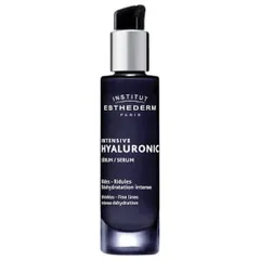 Institut Esthederm - Intensive Hyaluronic Serum