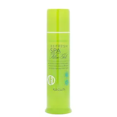 Koh Gen Do - All In One Refresh Gel