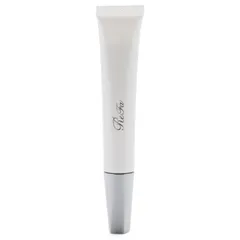 EXPRESSION EYE VEIL CREAM