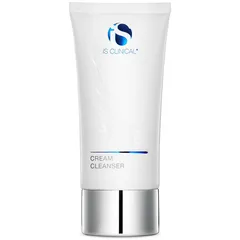 iS Clinical - Cream Cleanser