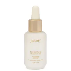 Jouer Cosmetics - Daily Clarifying Treatment Oil