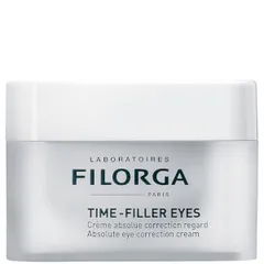 Filorga - Time-Filler Eye Cream