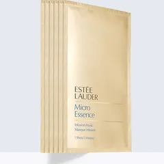 Micro Essence - Infusion Mask