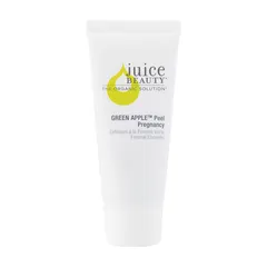 Juice Beauty - Green Apple Peel Pregnancy