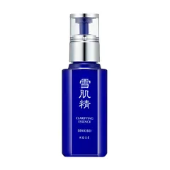 SEKKISEI - Clarifying Essence