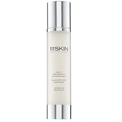 111SKIN - NAC Y2 Restorative Cleansing Balm