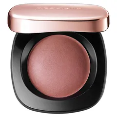 Decorté - Cream Blusher