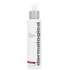 Age Smart Skin Resurfacing Cleanser