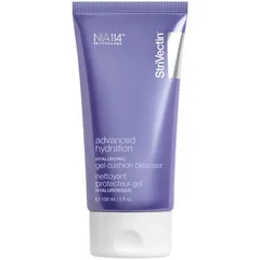 StriVectin - Hyaluronic Gel Cushion Cleanser