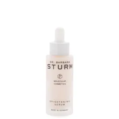Dr. Barbara Sturm - Brightening Face Serum