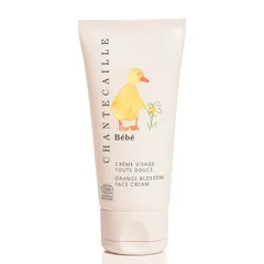 Chantecaille - Bébé Orange Blossom Face Cream