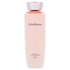 Sulwhasoo - Bloomstay Vitalizing Water