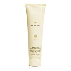 Sundari - Neem & Burdock Balancing Cream-Gel Cleanser