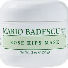 Mario Badescu - Rose Hips Mask