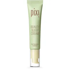 Pixi - Beauty Sleep Cream
