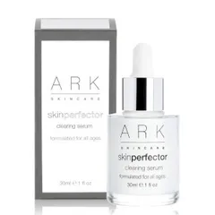 ARK Skincare - ARK Clearing Serum