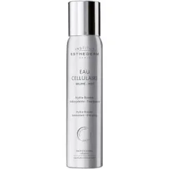 Institut Esthederm - Cellular Water Mist