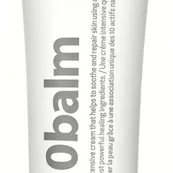 10balm Cream