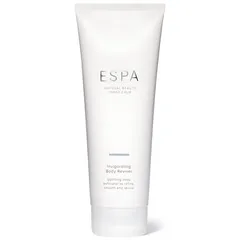 ESPA - Invigorating Body Reviver