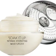 Soak It Up Intense Hydrating Moisturizer