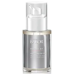 BABOR - REFINE RX AHA 10+ 10 Peeling Gel