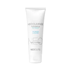 Neocutis - Neo-Cleanse Exfoliating Skin Cleanser