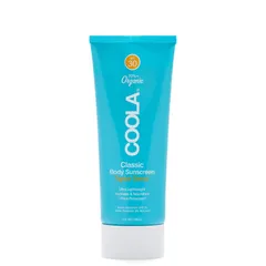 Coola - Classic Body Sunscreen Moisturizer SPF 30