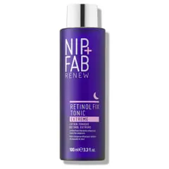 NIP+FAB - Retinol Fix Tonic Extreme