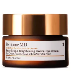 Perricone MD - Essential Fx Acyl-Glutathione: Smoothing & Brightening Eye Cream