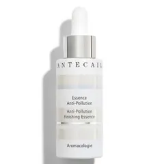 Chantecaille - Anti-Pollution Finishing Essence