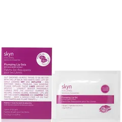 Skyn Iceland - Plumping Lip Gels with Wild Berry Extract